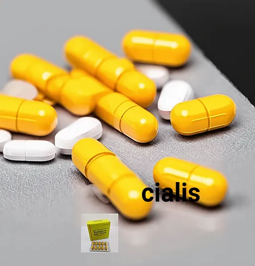 Pharmacie ligne cialis